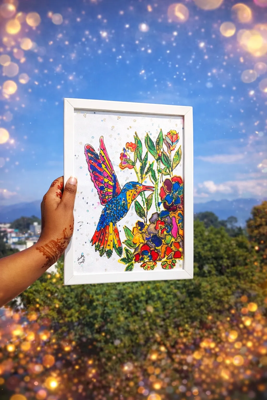 handmade-craft-arrivals1